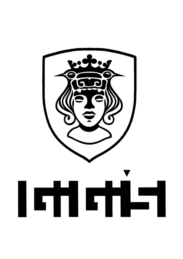 Gigis Sushi Bar logo